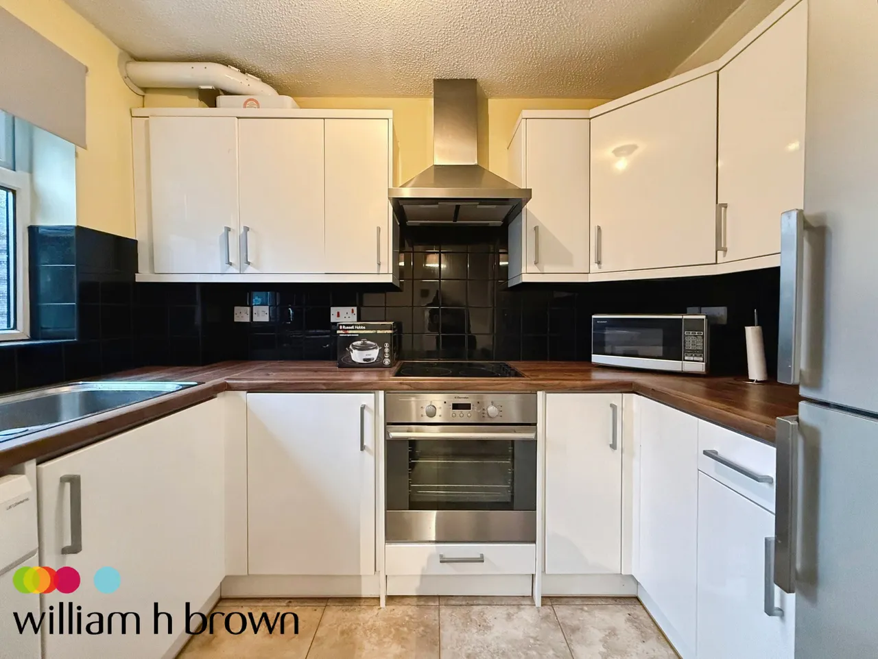 Firtree Rise, Ipswich, IP8, photo 5