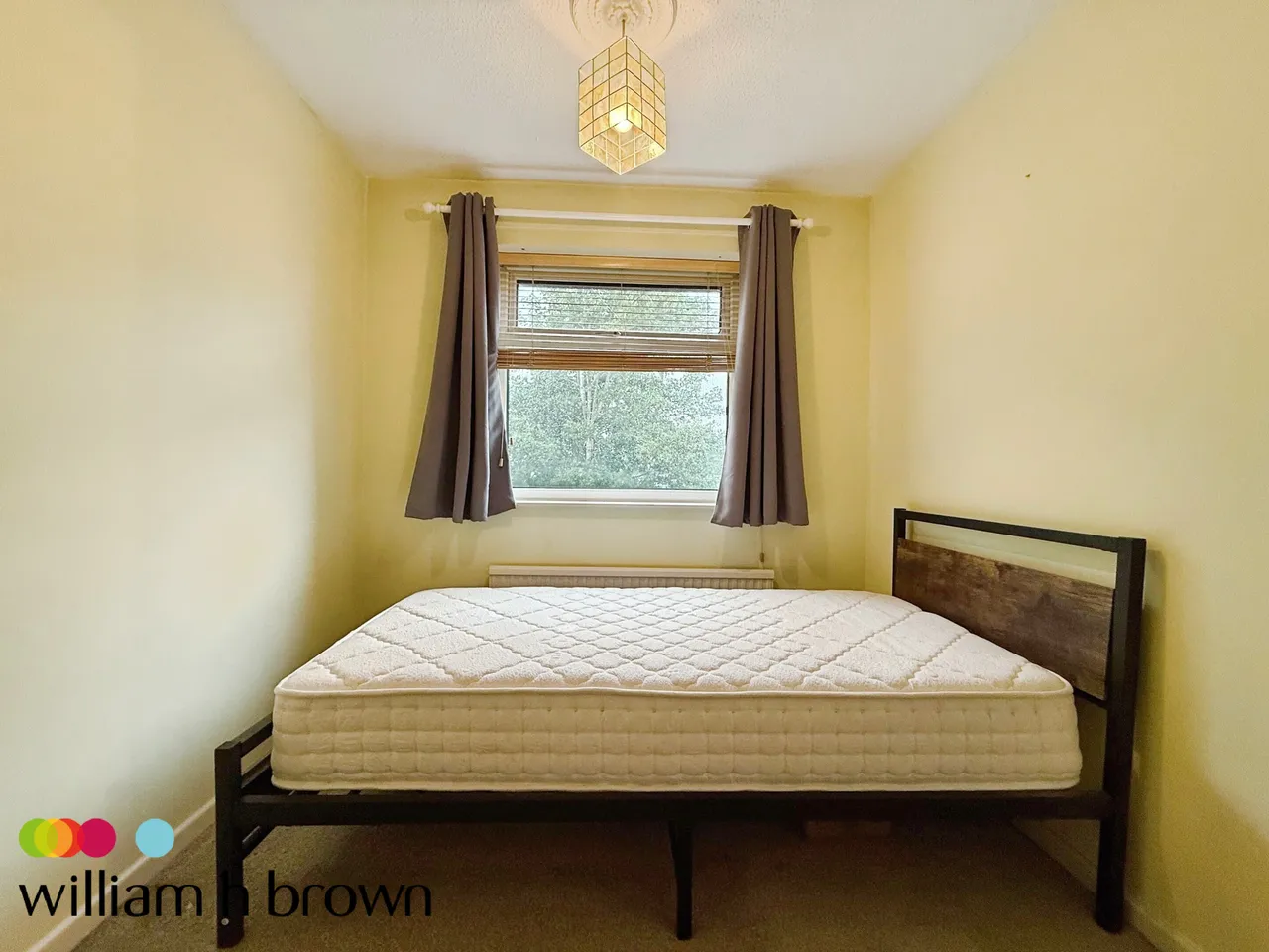 Firtree Rise, Ipswich, IP8, photo 9