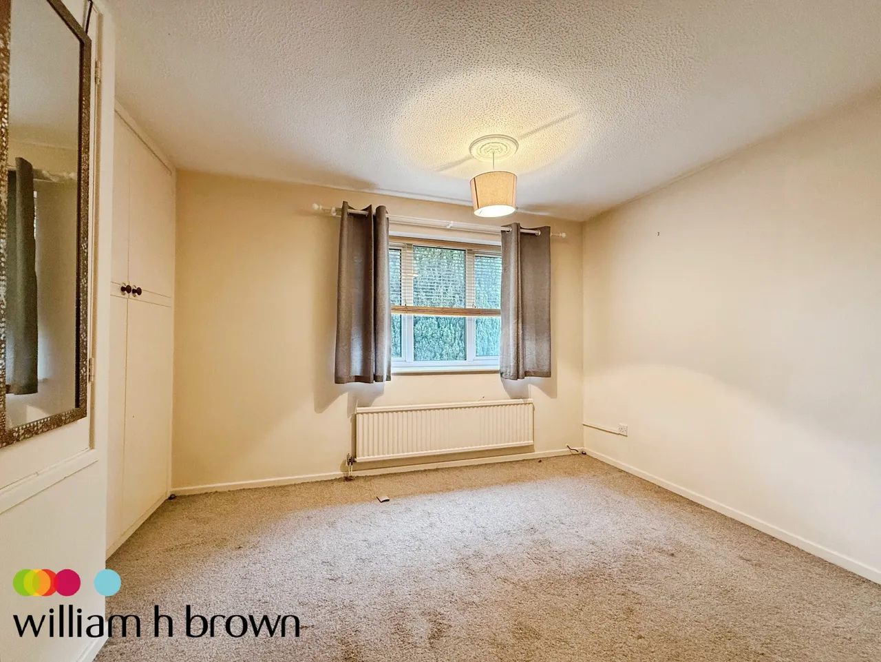 Firtree Rise, Ipswich, IP8, photo 7