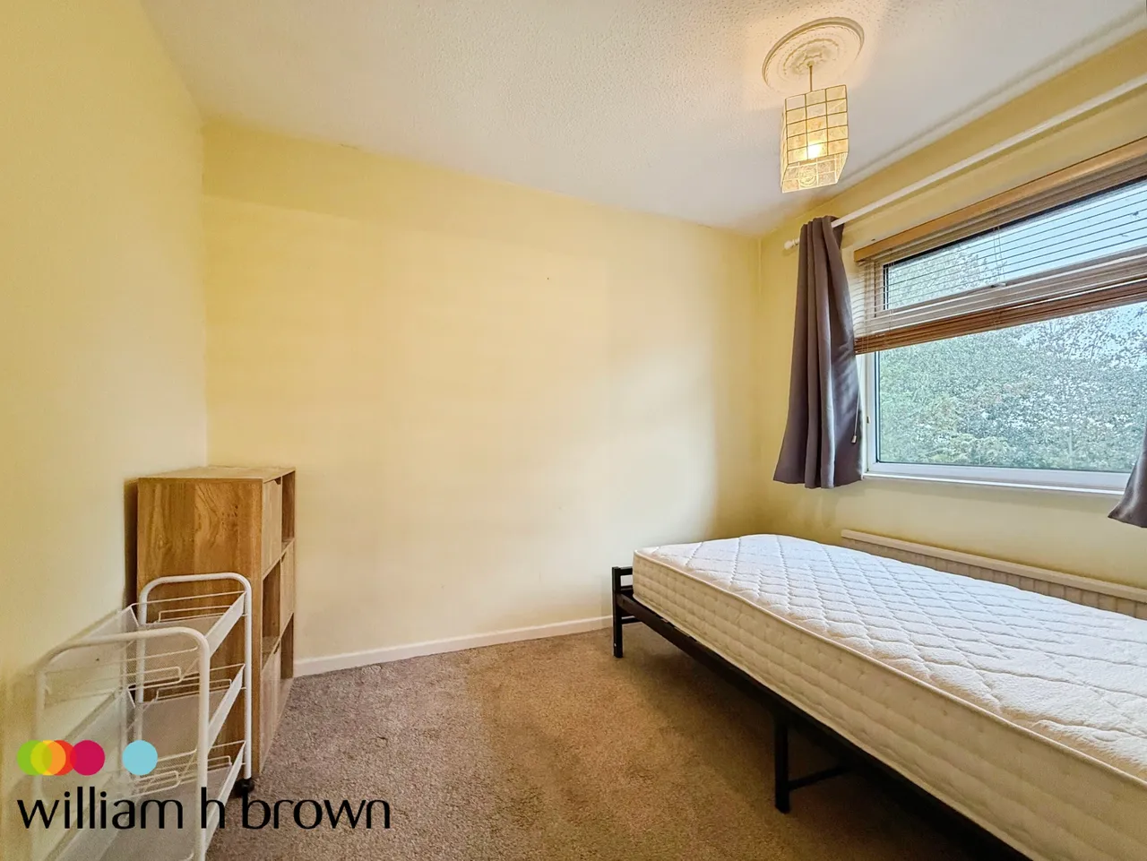 Firtree Rise, Ipswich, IP8, photo 8