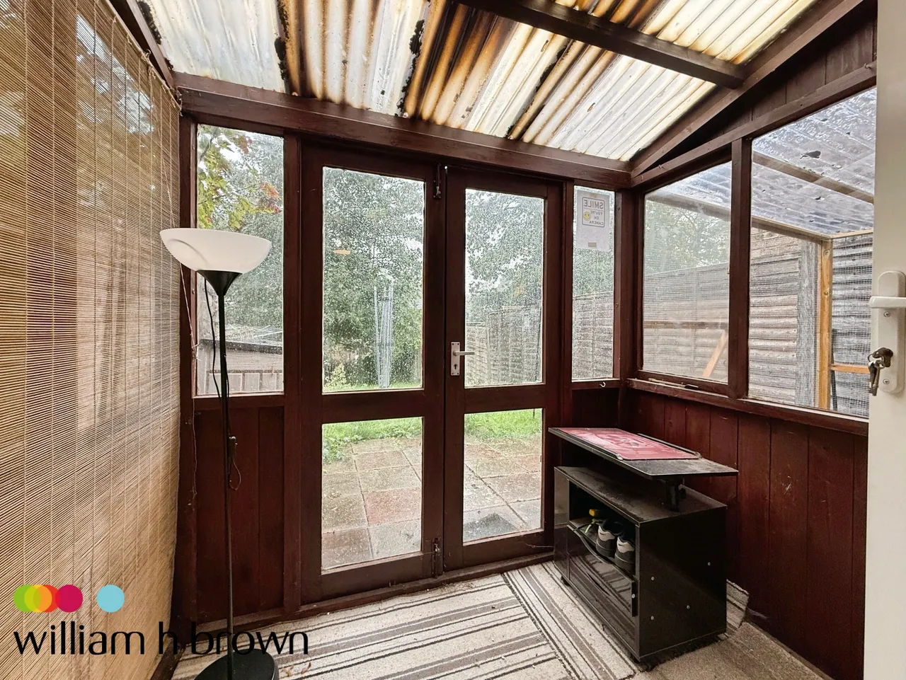 Firtree Rise, Ipswich, IP8, photo 4