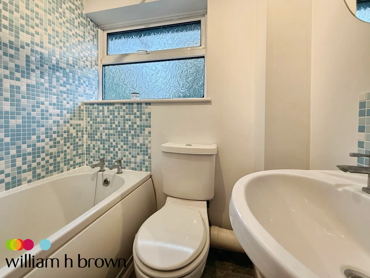 Firtree Rise, Ipswich, IP8, photo 10