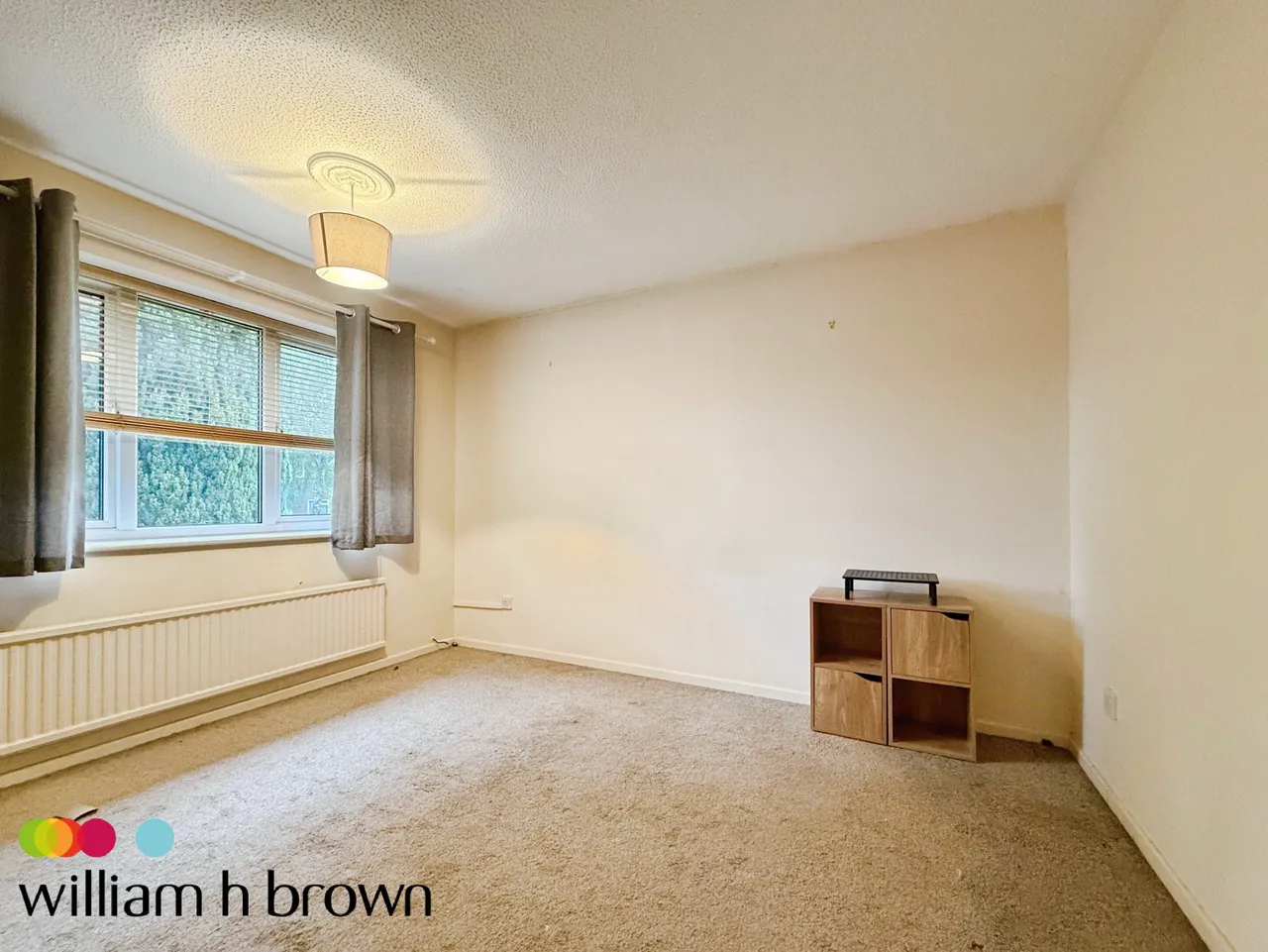 Firtree Rise, Ipswich, IP8, photo 6