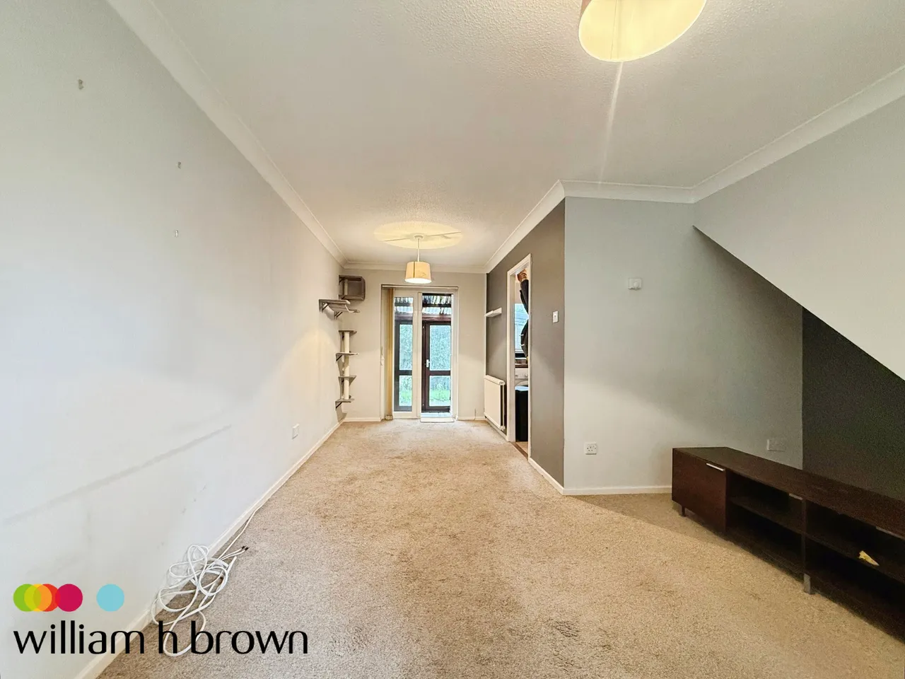 Firtree Rise, Ipswich, IP8, photo 3