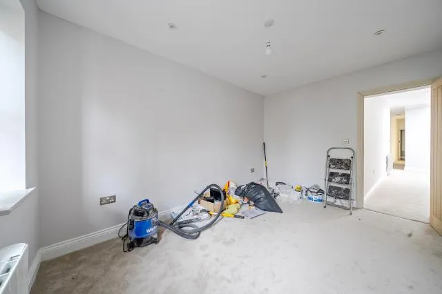 Bartholomew Street, Newbury, RG14, photo 5