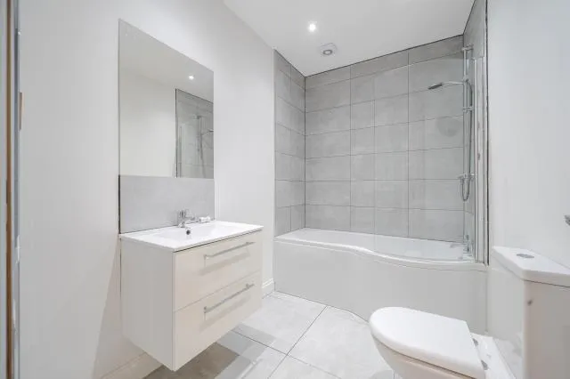 Bartholomew Street, Newbury, RG14, photo 12