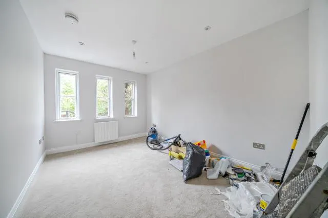 Bartholomew Street, Newbury, RG14, photo 6