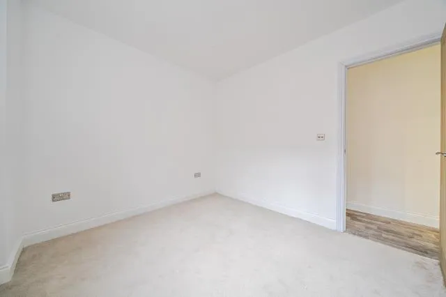 Bartholomew Street, Newbury, RG14, photo 9