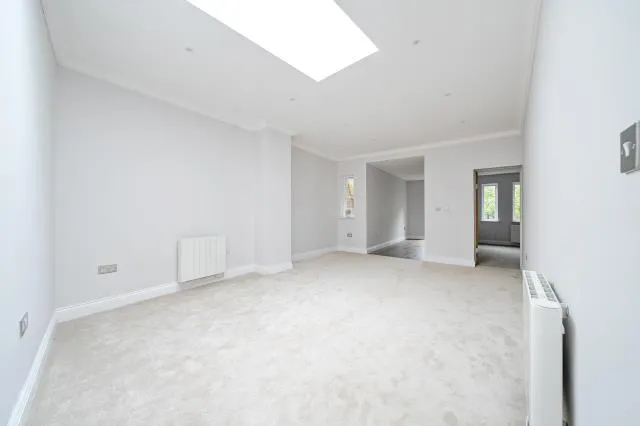 Bartholomew Street, Newbury, RG14, photo 3
