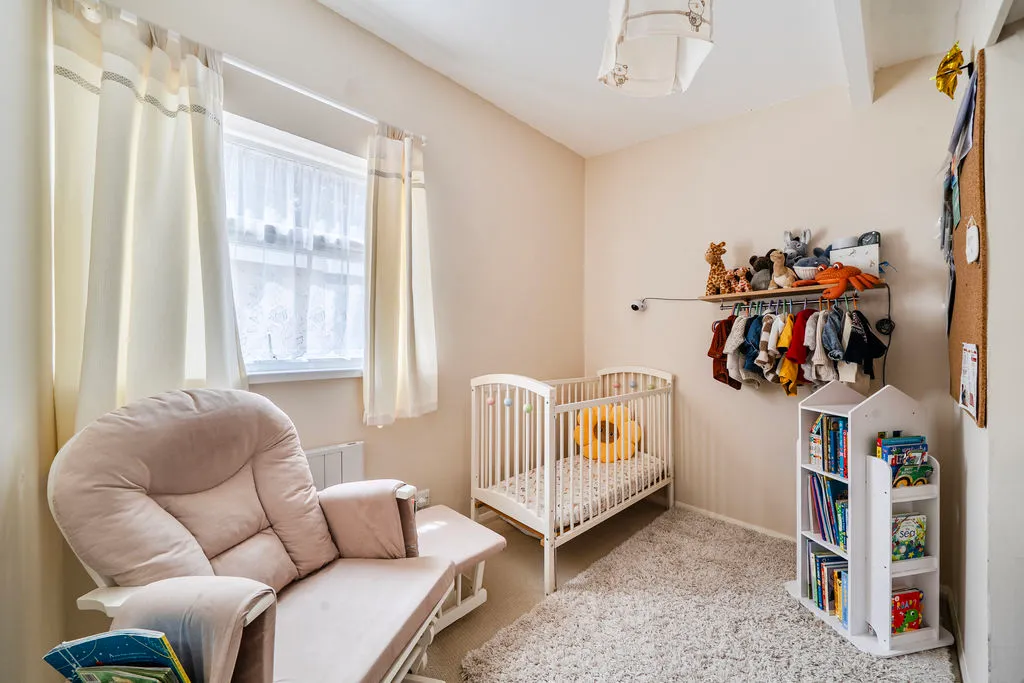 Coates Road, Exeter, photo 14