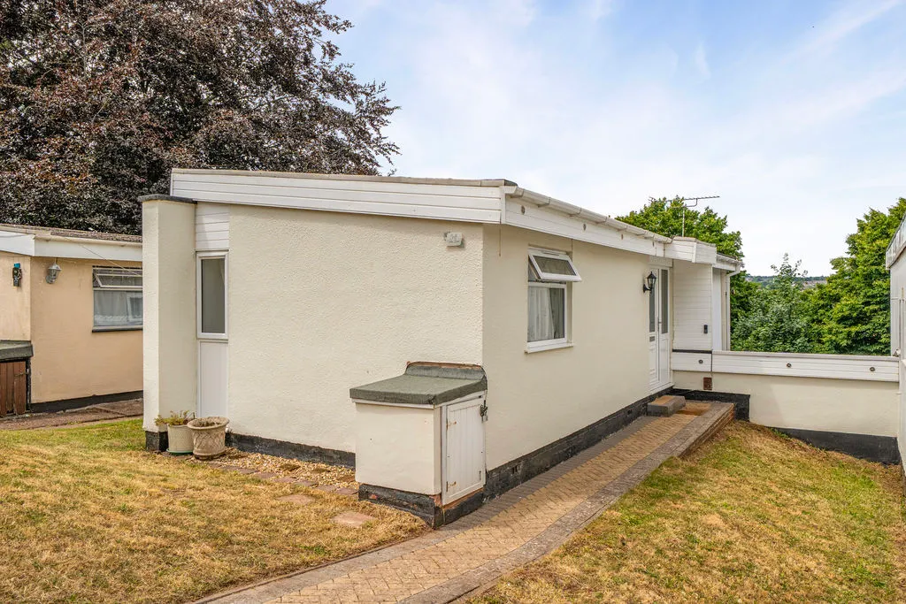 Coates Road, Exeter, photo 22