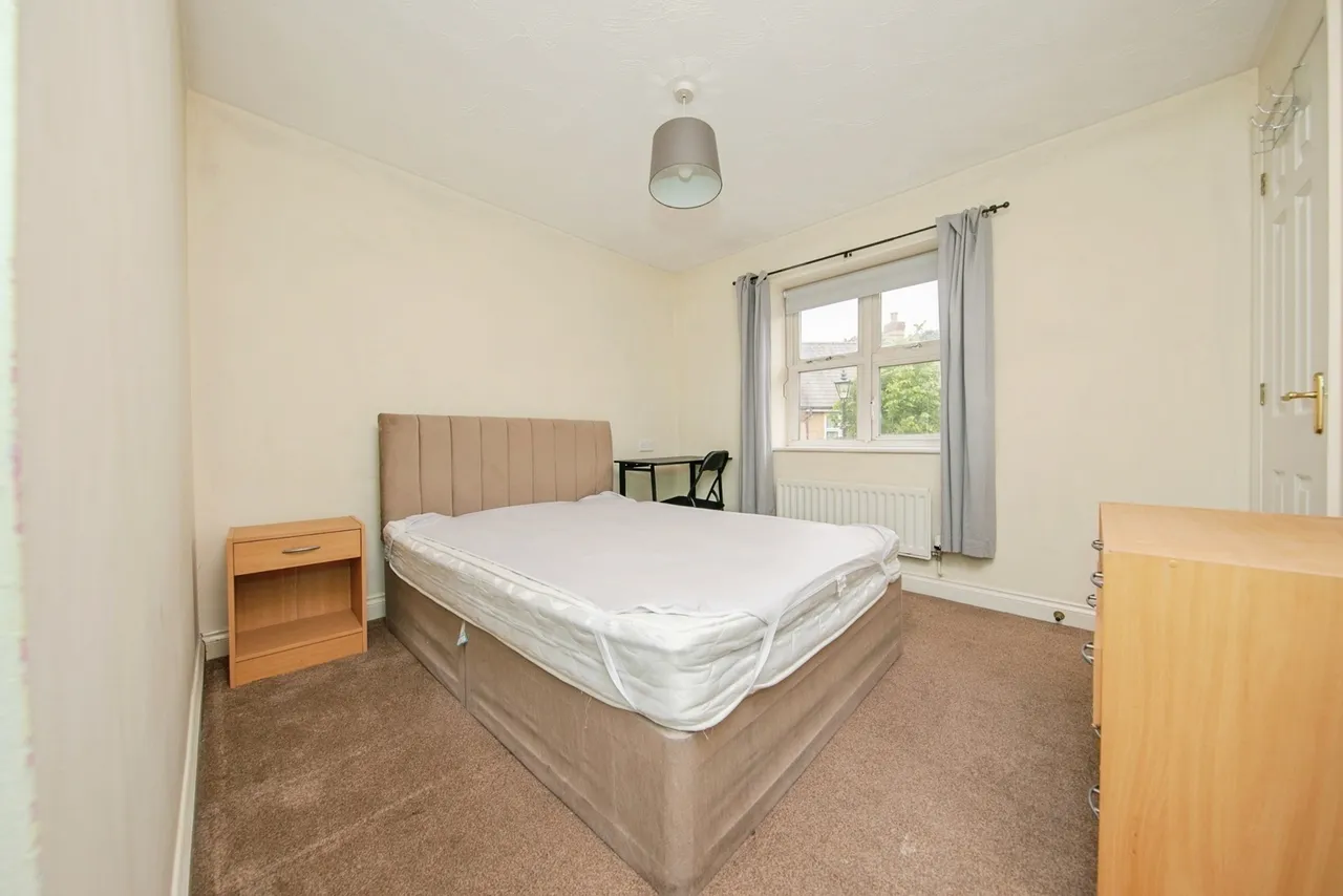 Hatcher Crescent, COLCHESTER, Essex, CO2, photo 7