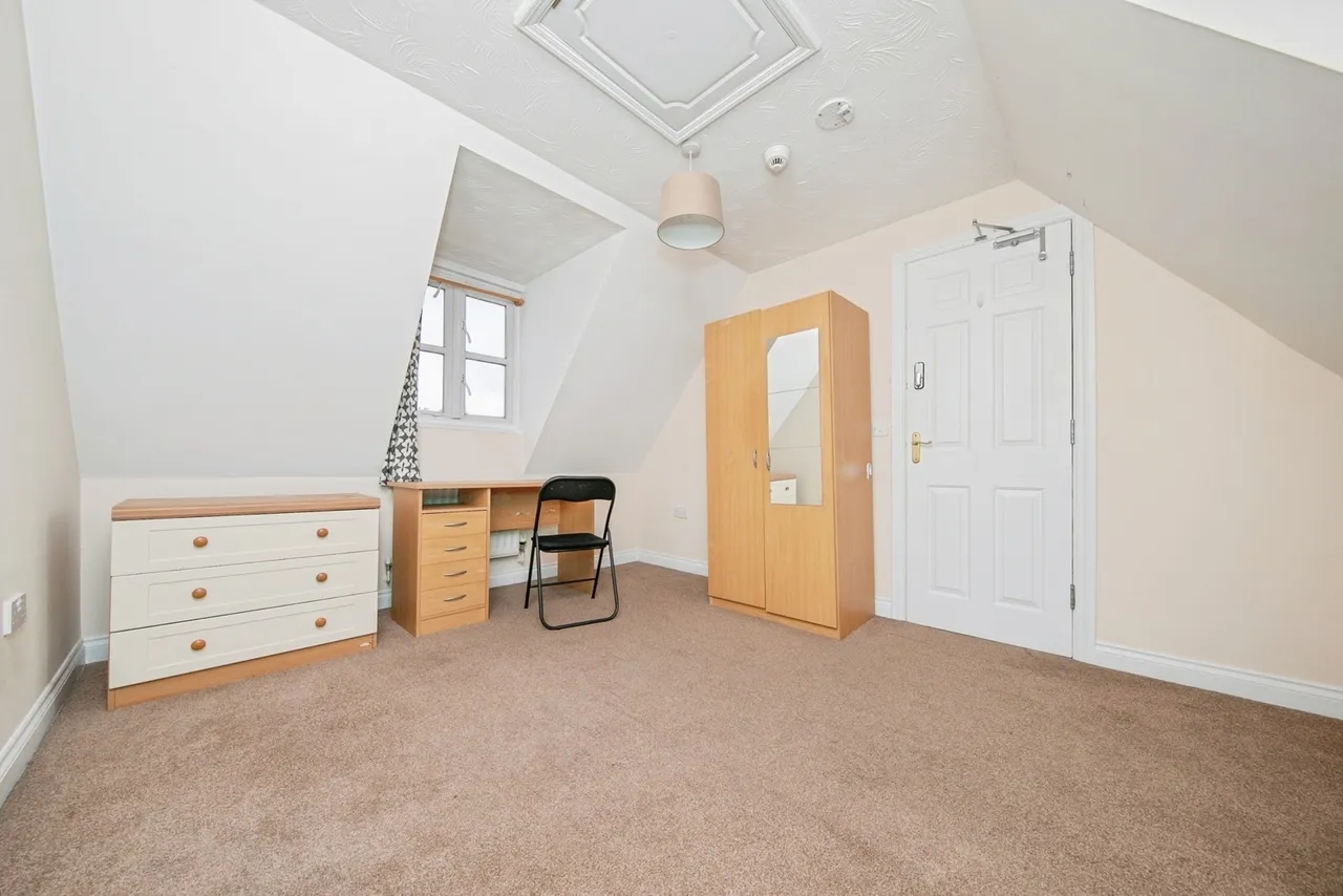 Hatcher Crescent, COLCHESTER, Essex, CO2, photo 10