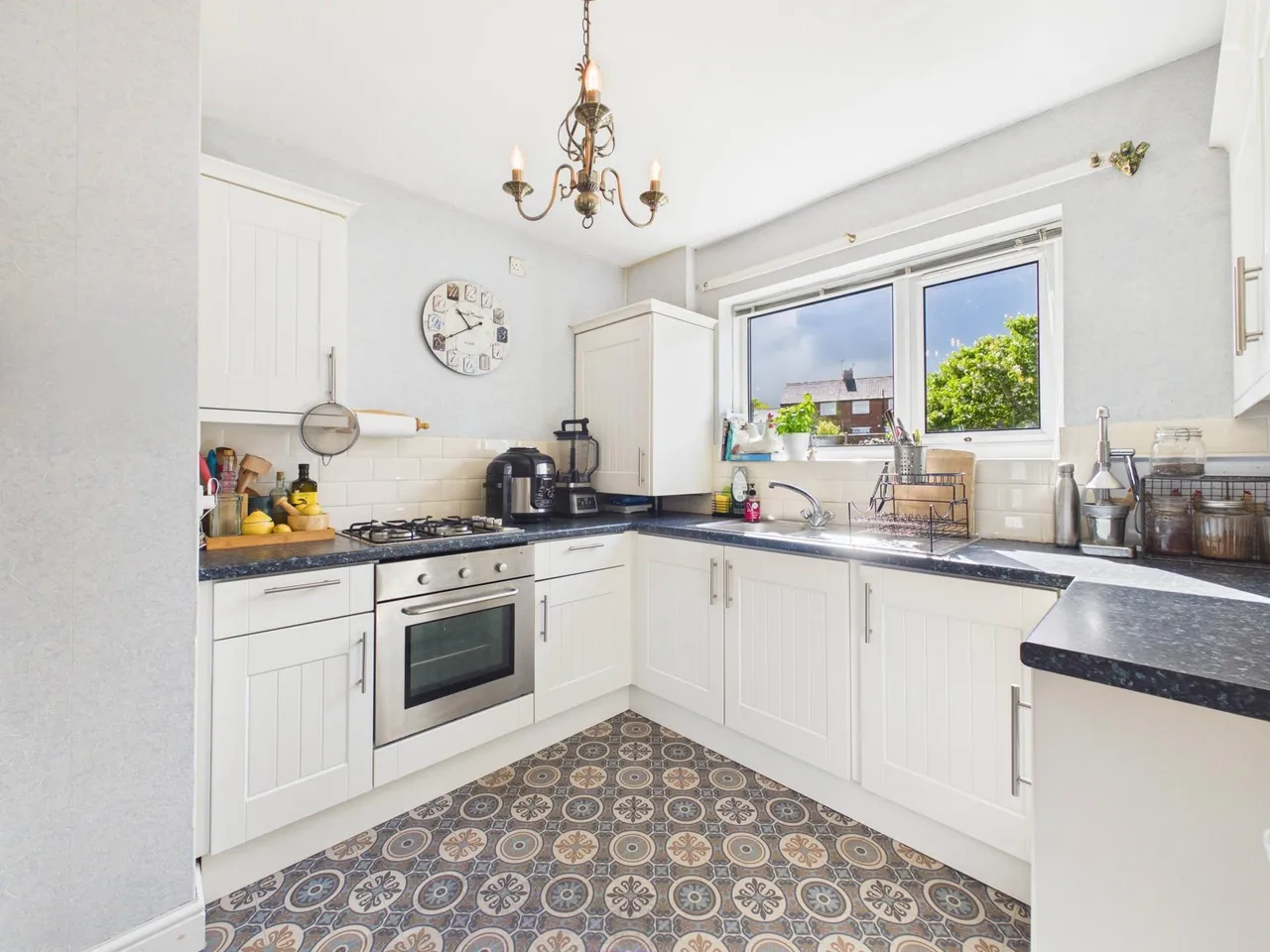 Creighton Avenue, Carlisle, CA2, photo 6