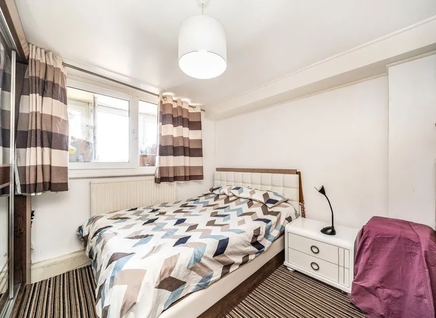 Partridge Way, Wood Green, N22, photo 5