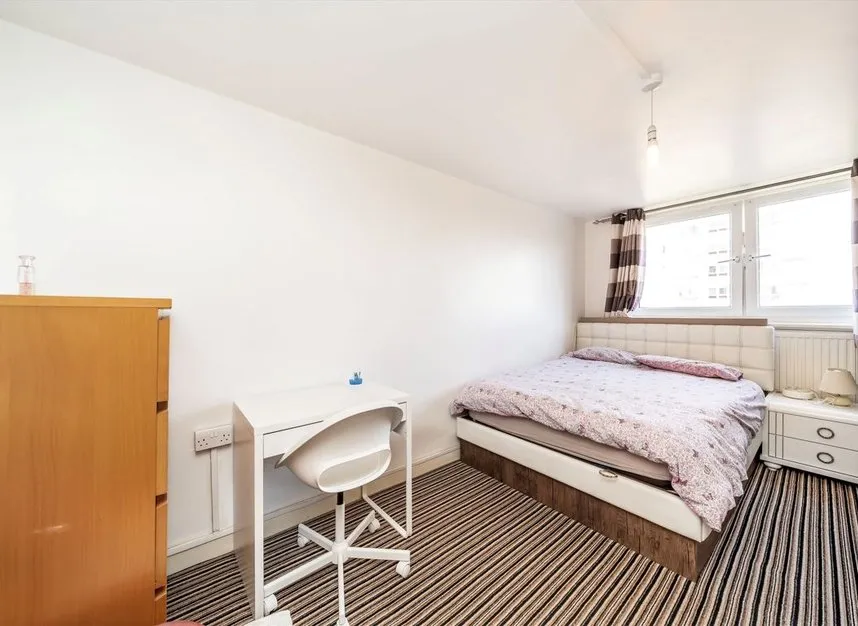 Partridge Way, Wood Green, N22, photo 4