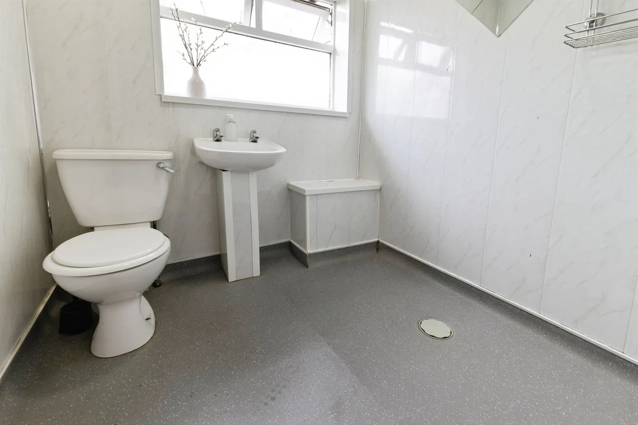 Millfield Road, Middlesbrough, TS3, photo 15