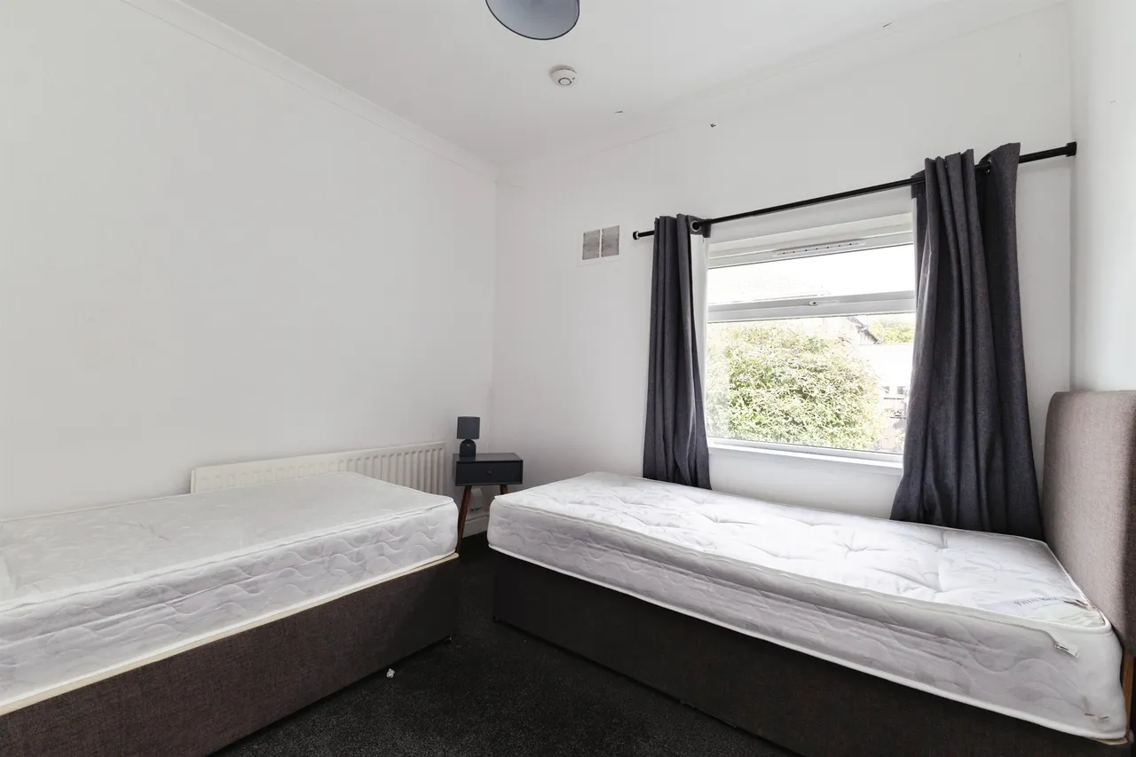 Millfield Road, Middlesbrough, TS3, photo 13