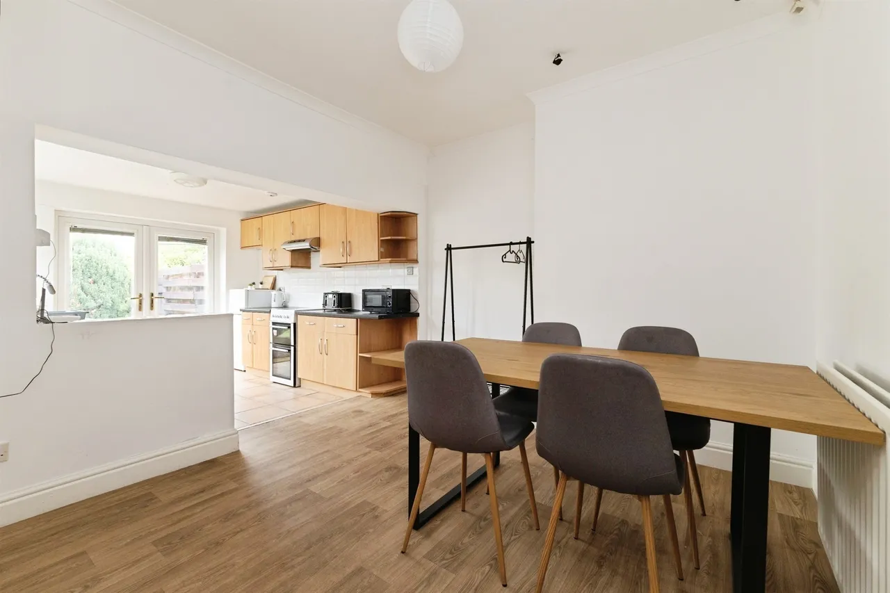 Millfield Road, Middlesbrough, TS3, photo 5