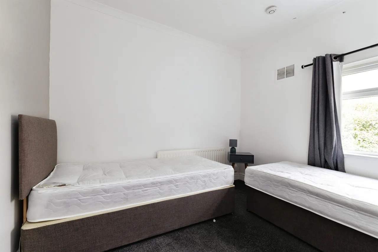 Millfield Road, Middlesbrough, TS3, photo 14
