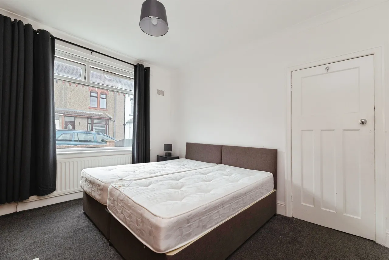 Millfield Road, Middlesbrough, TS3, photo 12