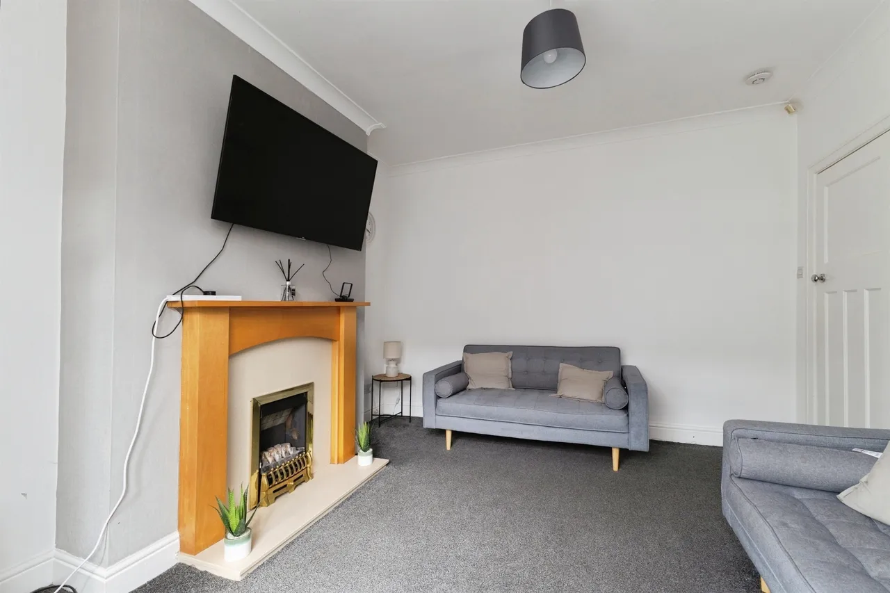 Millfield Road, Middlesbrough, TS3, photo 7