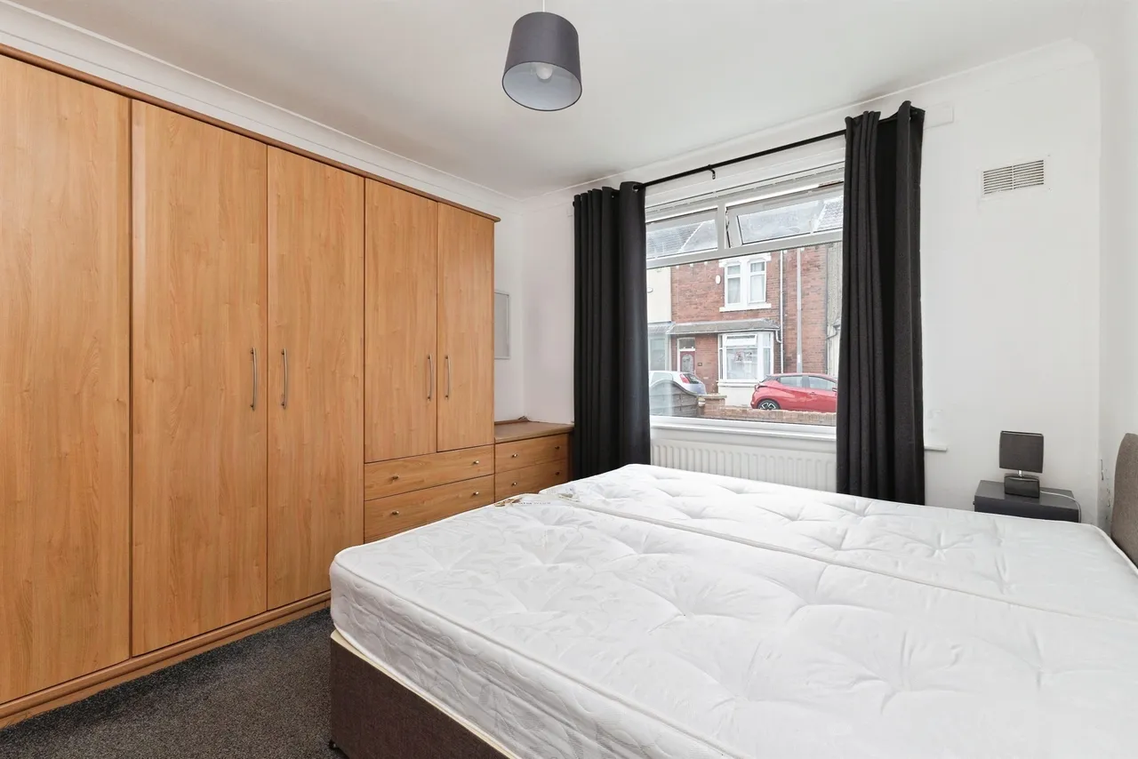 Millfield Road, Middlesbrough, TS3, photo 10