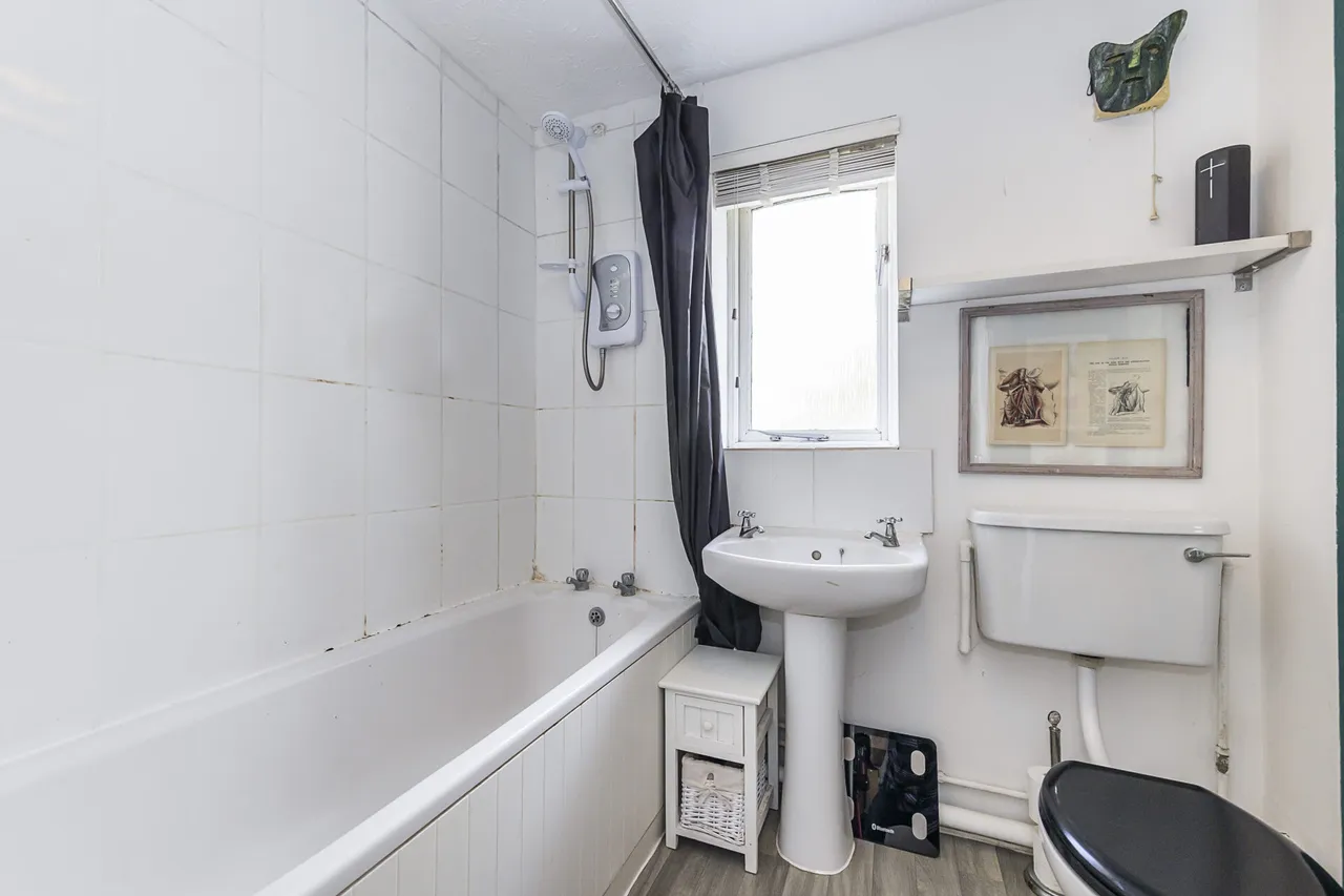 Cornwall Road, Dartford, photo 9