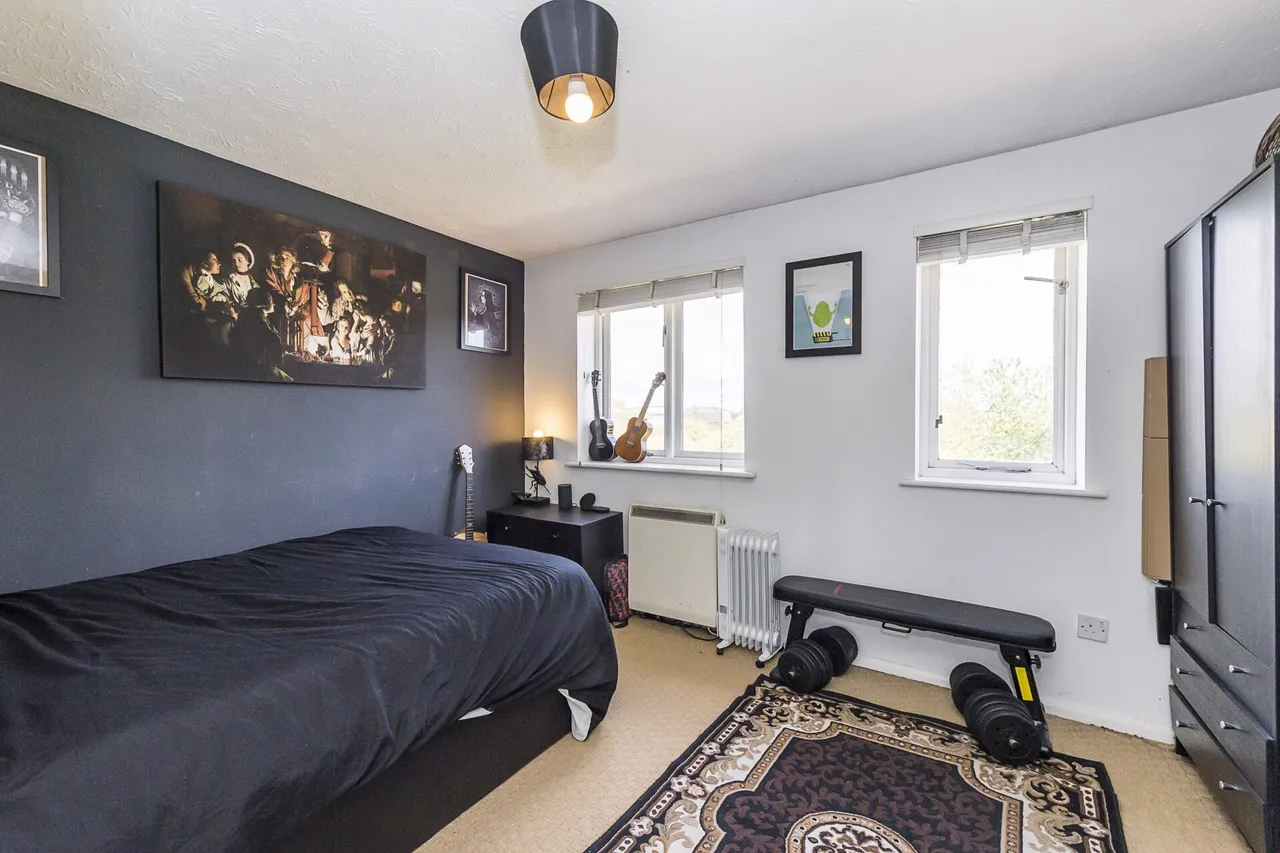 Cornwall Road, Dartford, photo 5