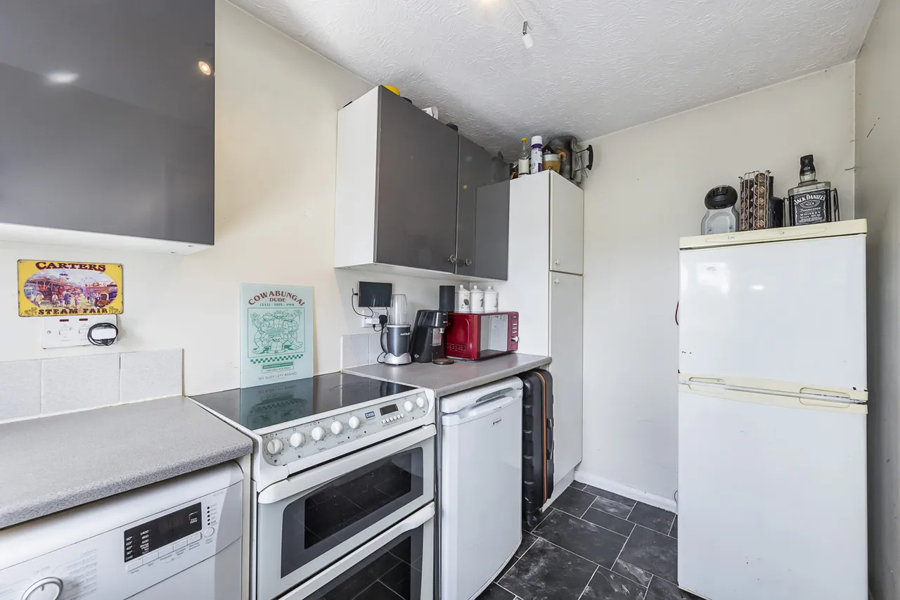 Cornwall Road, Dartford, photo 8