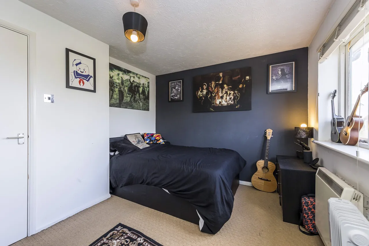 Cornwall Road, Dartford, photo 2