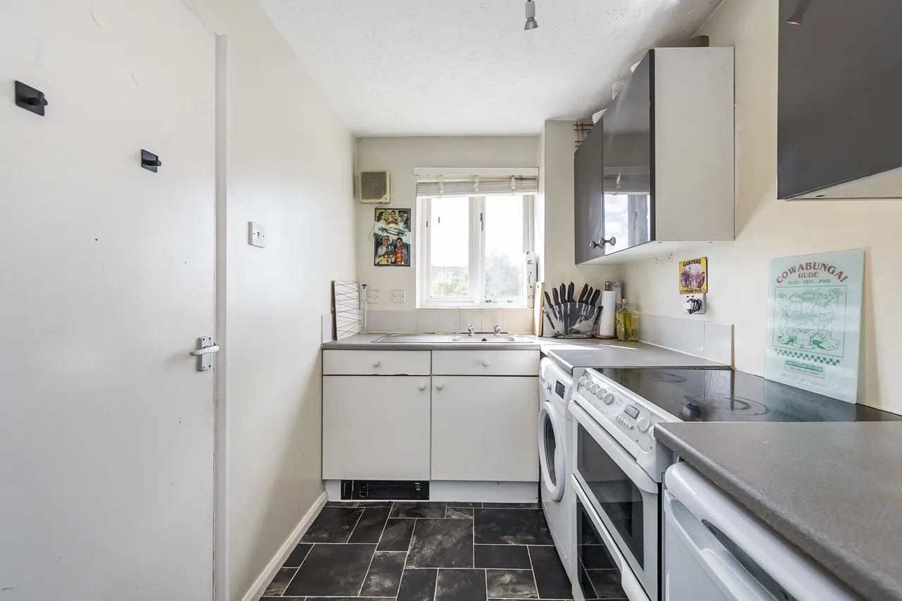 Cornwall Road, Dartford, photo 7