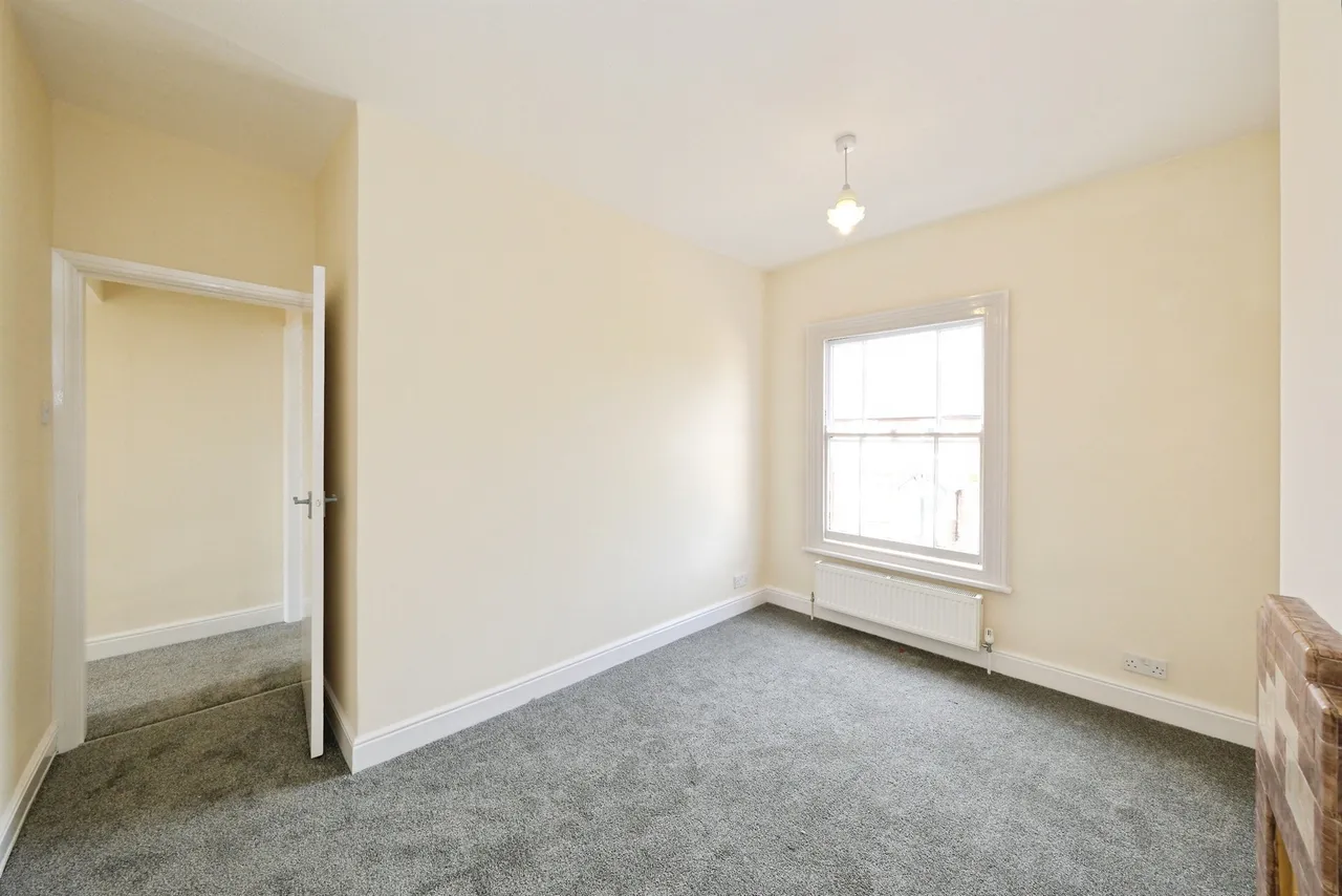Marshall Street, Heanor, DE75, photo 14