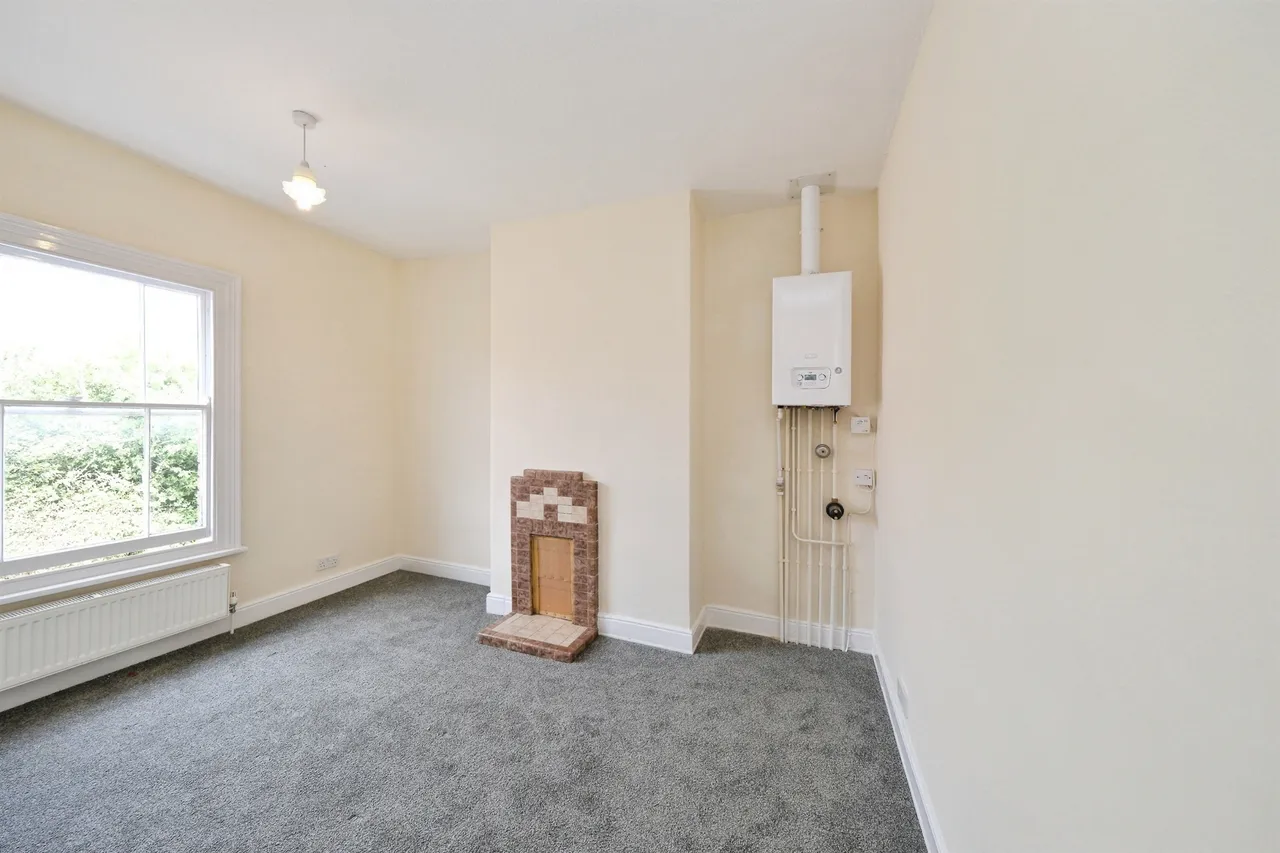 Marshall Street, Heanor, DE75, photo 17