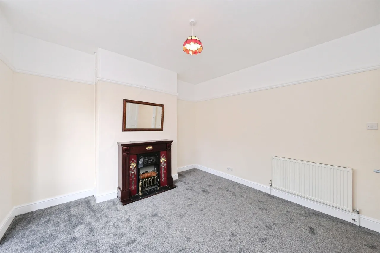 Marshall Street, Heanor, DE75, photo 7