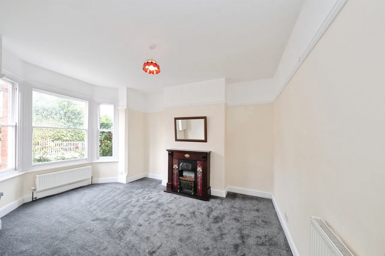 Marshall Street, Heanor, DE75, photo 6