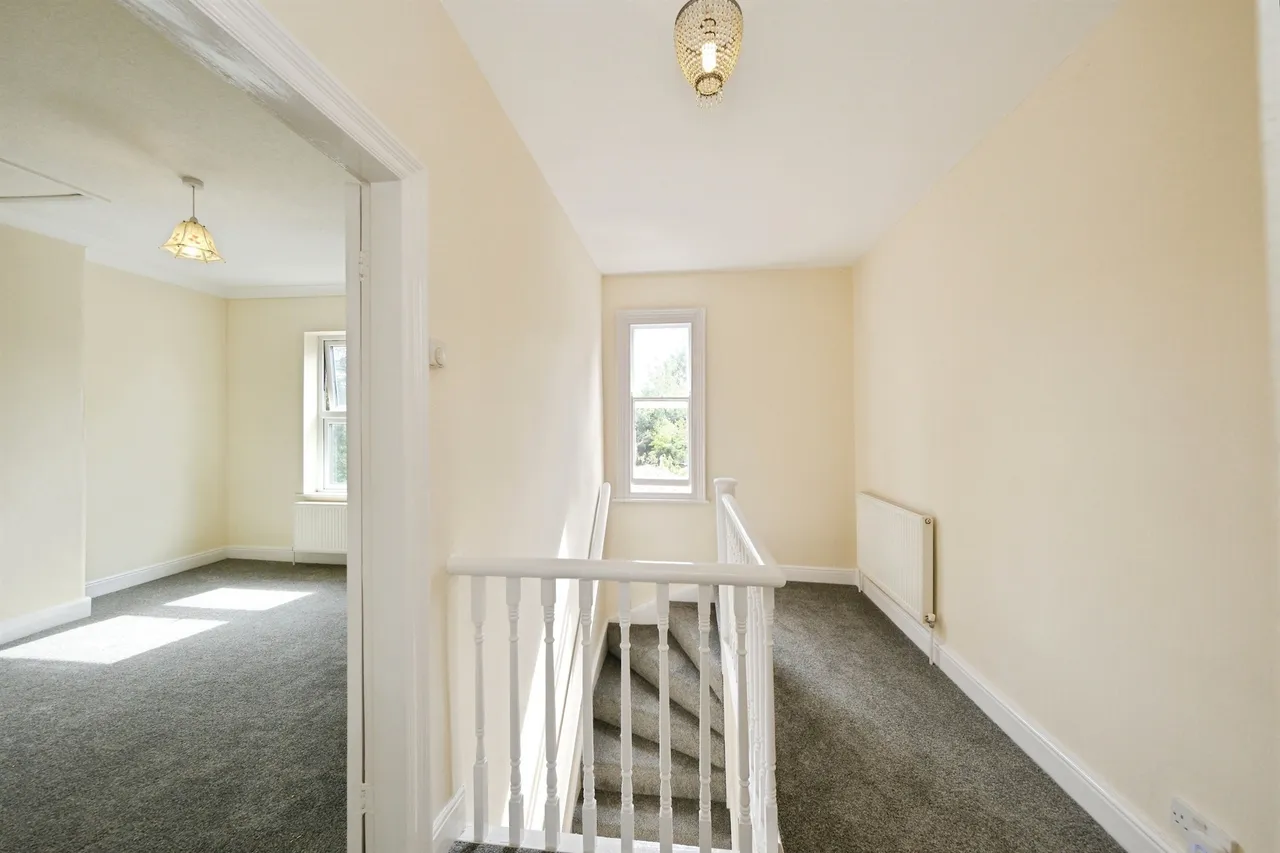 Marshall Street, Heanor, DE75, photo 13