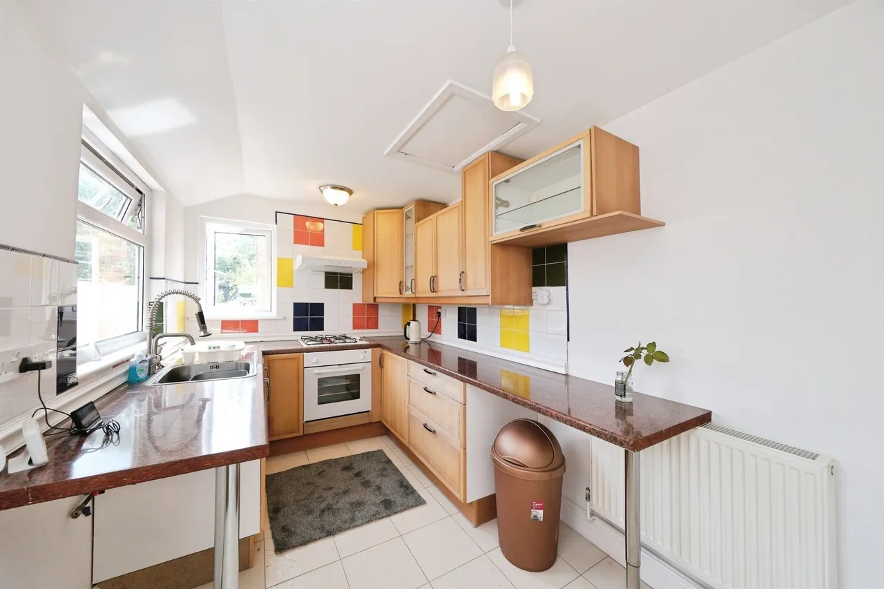 Marshall Street, Heanor, DE75, photo 9