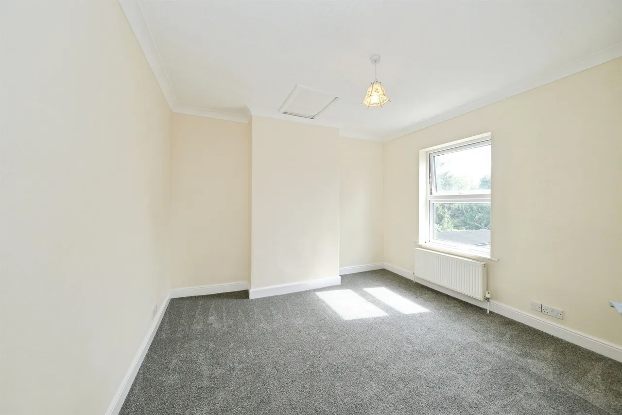 Marshall Street, Heanor, DE75, photo 18