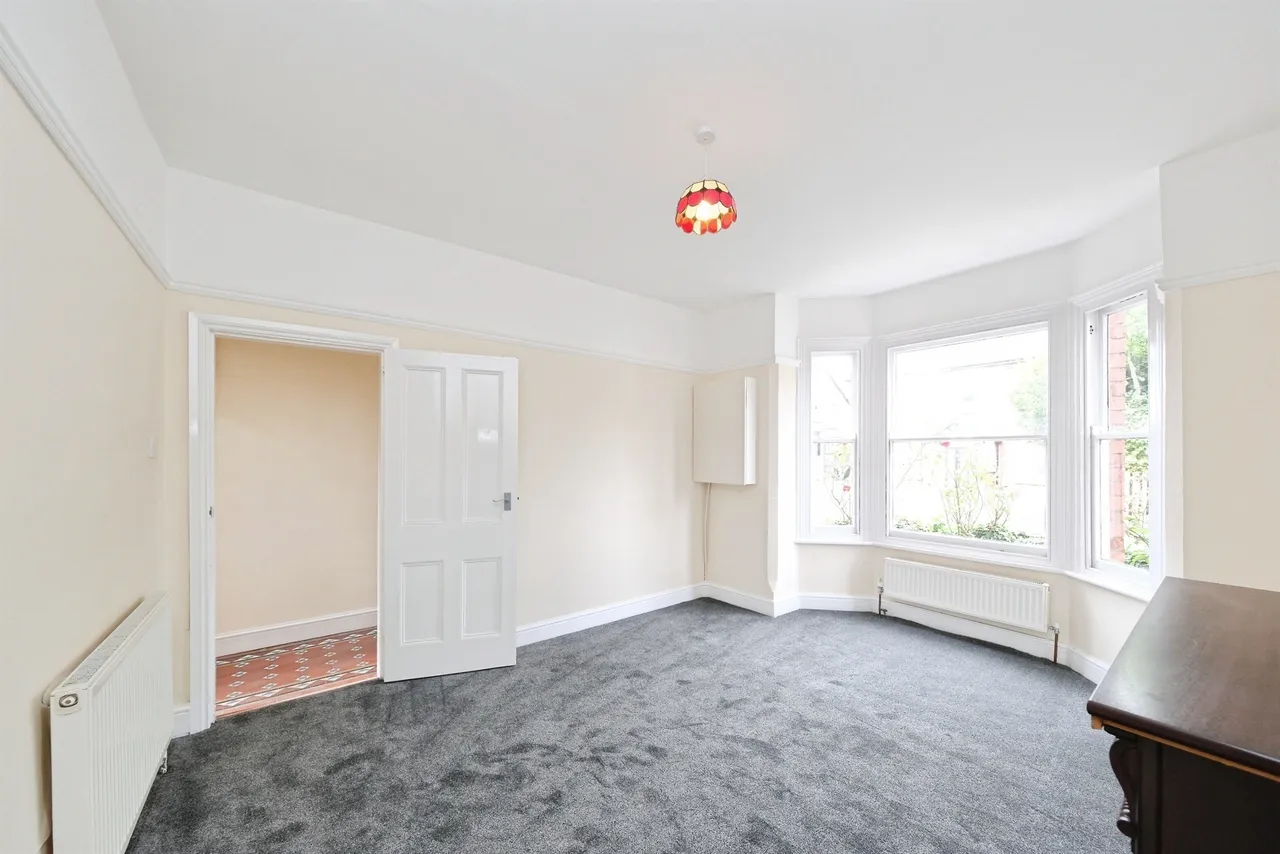 Marshall Street, Heanor, DE75, photo 2