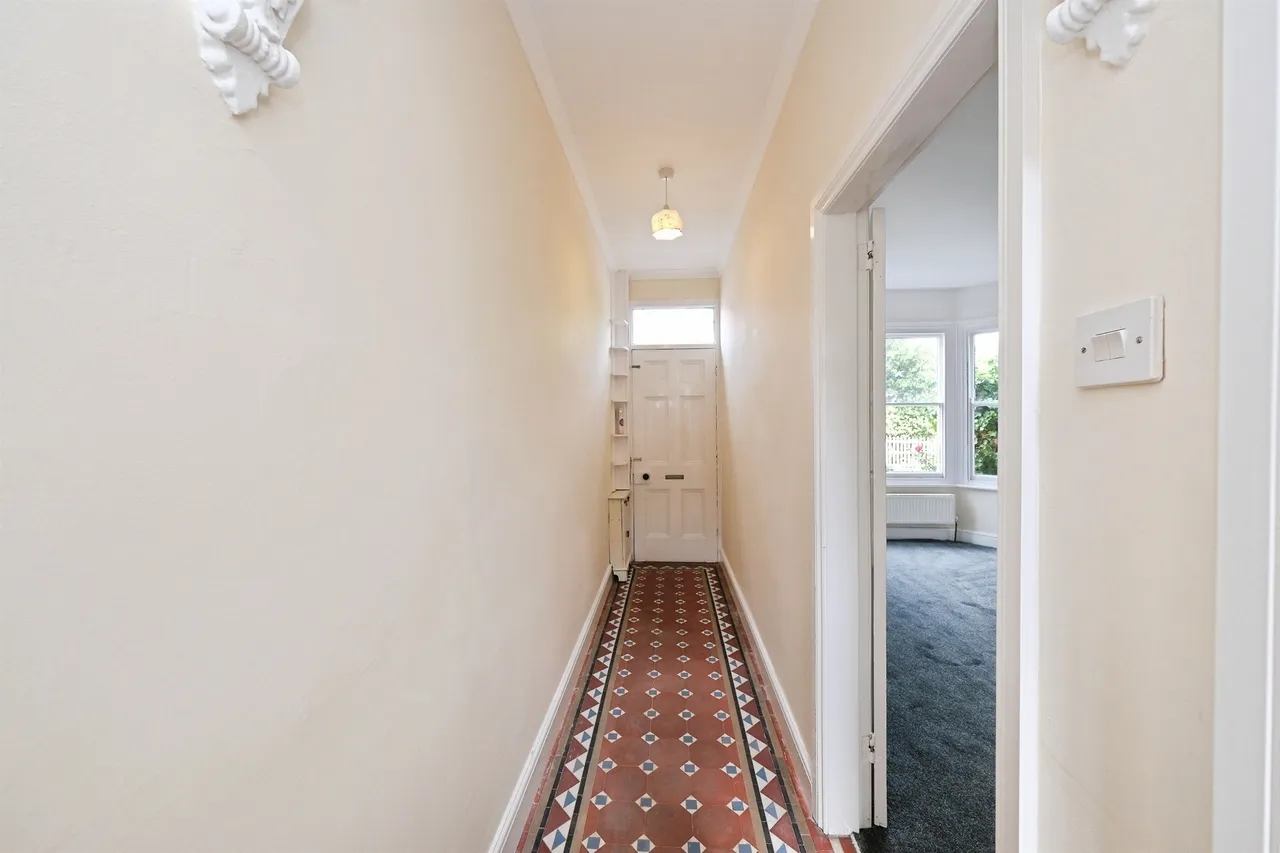 Marshall Street, Heanor, DE75, photo 5