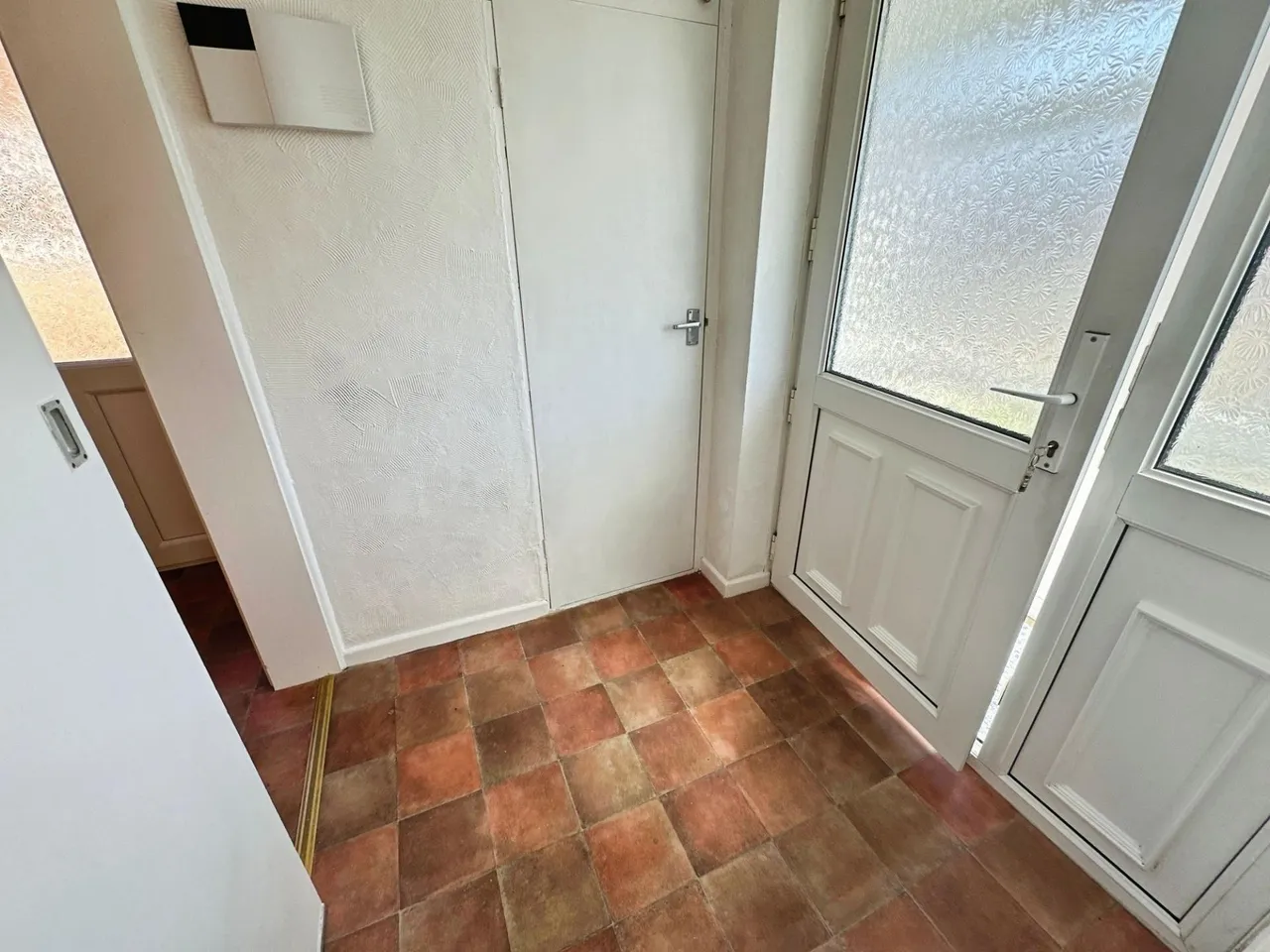 Spring Farm Road, Burton-On-Trent, DE15, photo 7