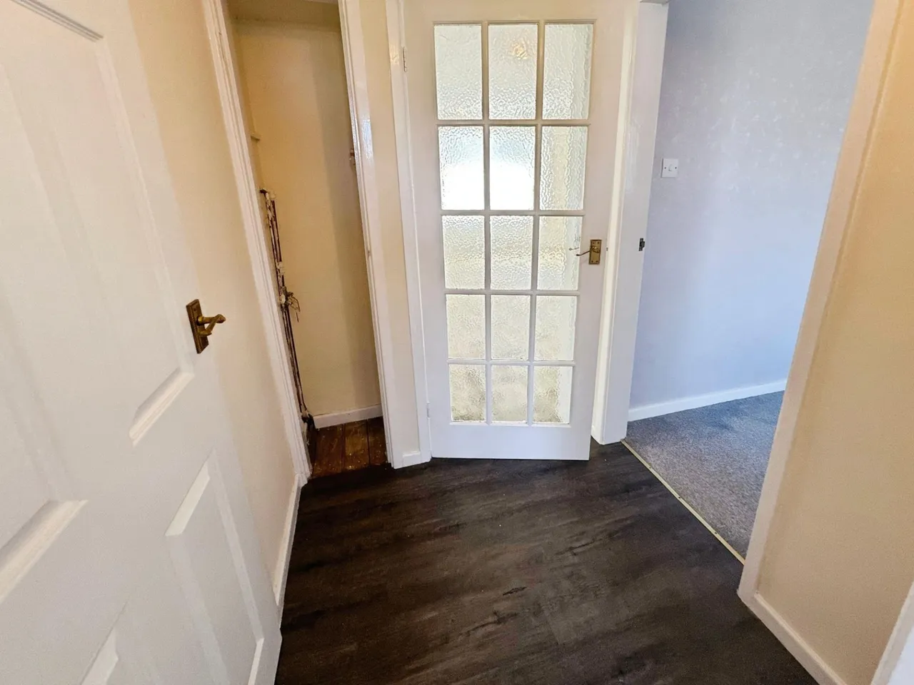 Spring Farm Road, Burton-On-Trent, DE15, photo 5