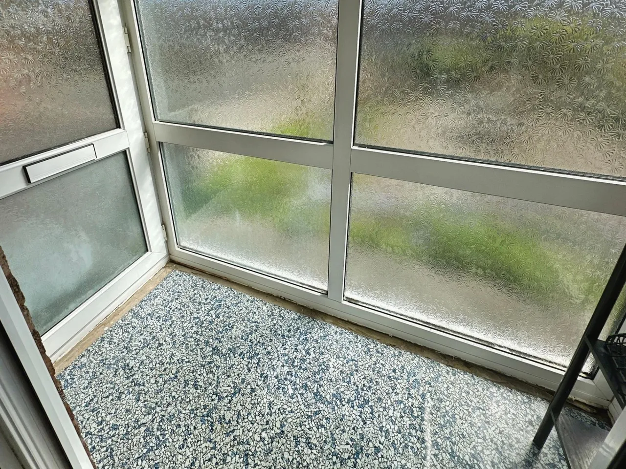 Spring Farm Road, Burton-On-Trent, DE15, photo 6