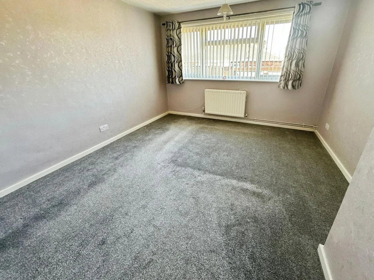 Spring Farm Road, Burton-On-Trent, DE15, photo 8