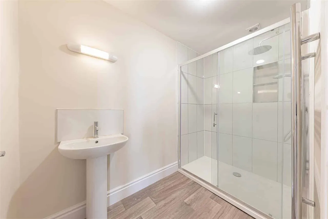Eastern Esplanade, Margate, Kent, CT9 3AA, photo 11