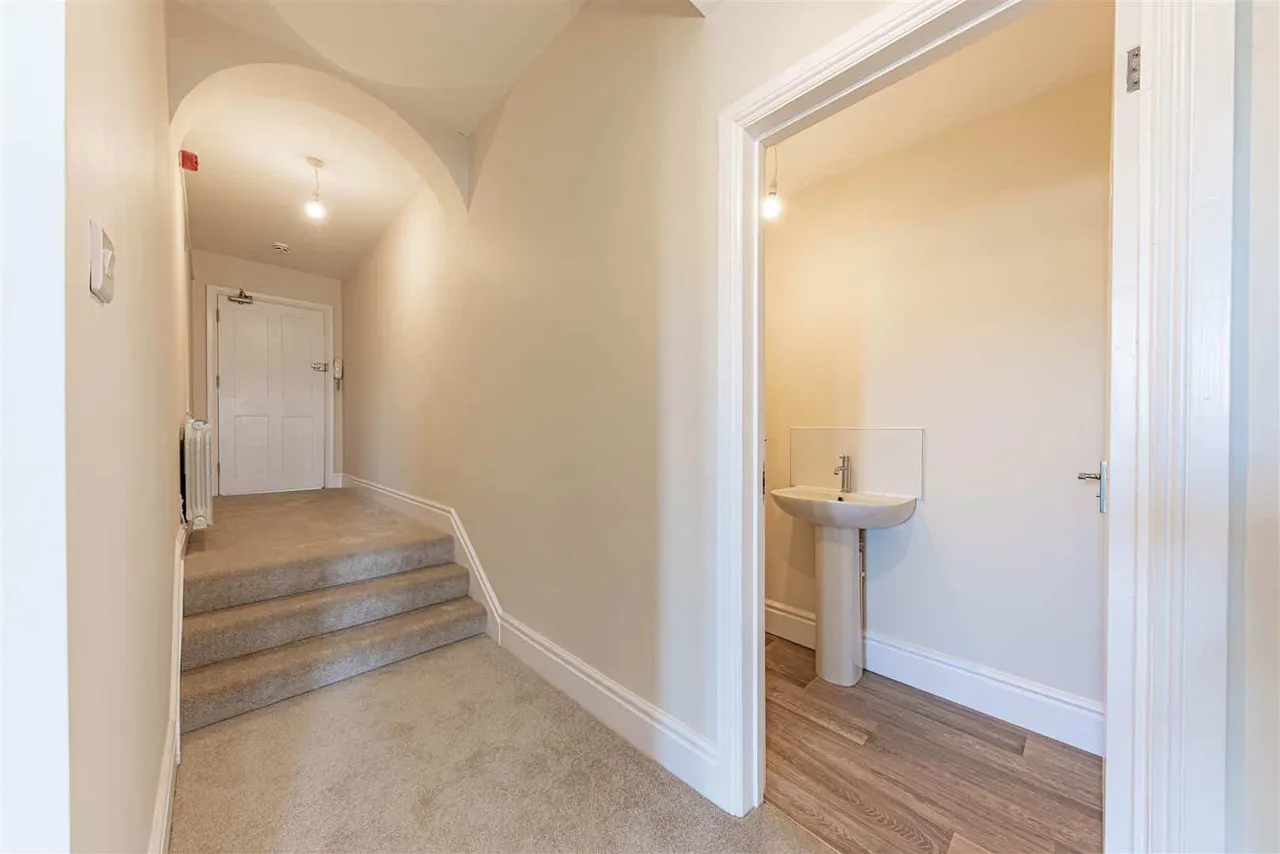 Eastern Esplanade, Margate, Kent, CT9 3AA, photo 18