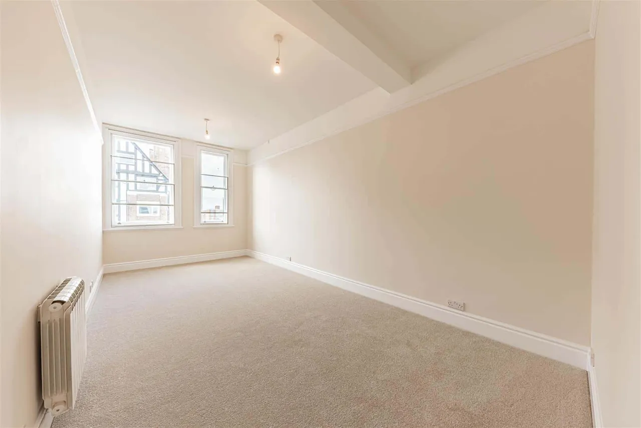 Eastern Esplanade, Margate, Kent, CT9 3AA, photo 13
