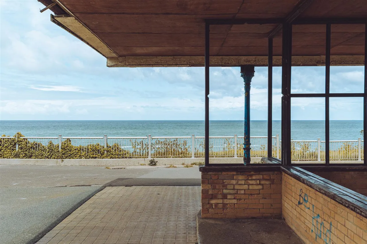 Eastern Esplanade, Margate, Kent, CT9 3AA, photo 26