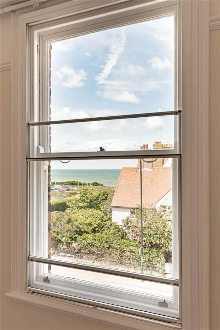 Eastern Esplanade, Margate, Kent, CT9 3AA, photo 19